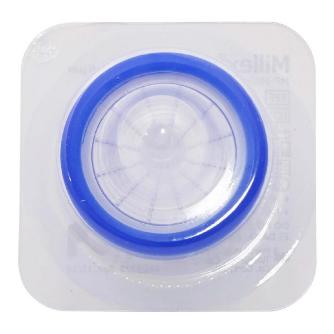 アズワン（株） 33mmマイレクス 1-6893 ３３ｍｍマイレクス　ＳＬＡＡ０３３ＳＳ 1-6893-02