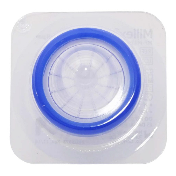 アズワン（株） 33mmマイレクス 1-6893 ３３ｍｍマイレクス　ＳＬＡＡ０３３ＳＳ 1-6893-02