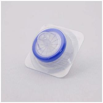 アズワン（株） 33mmマイレクス 1-6893 ３３ｍｍマイレクス　ＳＬＡＡ０３３ＳＳ 1-6893-02