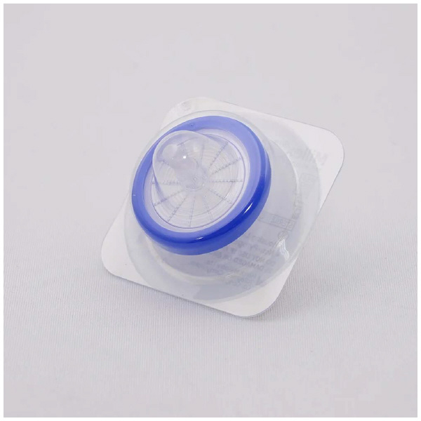 アズワン（株） 33mmマイレクス 1-6893 ３３ｍｍマイレクス　ＳＬＡＡ０３３ＳＳ 1-6893-02