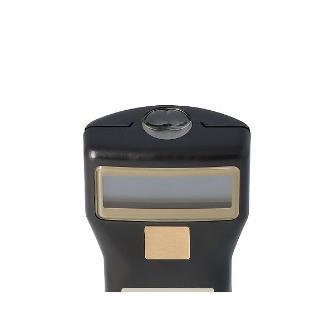 アズワン（株） 非接触回転計 1-6393 非接触回転計　ＲＭ－２０００ 1-6393-01