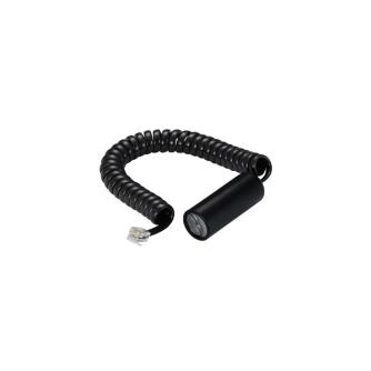 アズワン（株） 非接触回転計 1-6393 非接触回転計　ＲＭ－１１ 1-6393-03