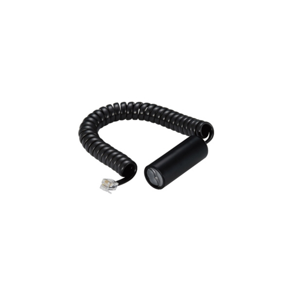 アズワン（株） 非接触回転計 1-6393 非接触回転計　ＲＭ－１１ 1-6393-03