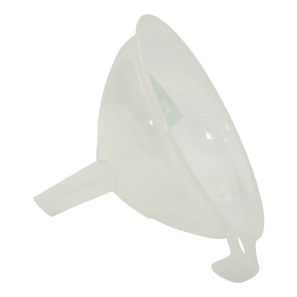 アズワン（株） PPロート(透明) 1-6438 ＰＰロート（透明）３ 1-6438-03