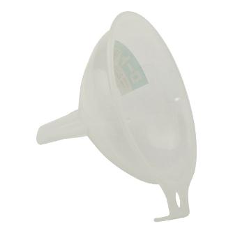 アズワン（株） PPロート(透明) 1-6438 ＰＰロート（透明）２ 1-6438-02