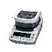 アズワン（株） 水分計 1-6432 水分計　ＭＦ５０ 1-6432-02
