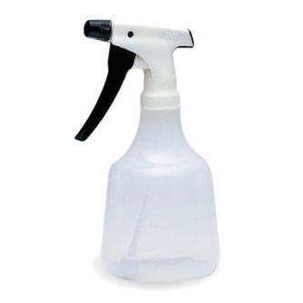 アズワン（株） ダイヤスプレー 1-6570 ダイヤスプレー　７１５（アイボリー） 1-6570-02