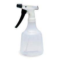 アズワン（株） ダイヤスプレー 1-6570