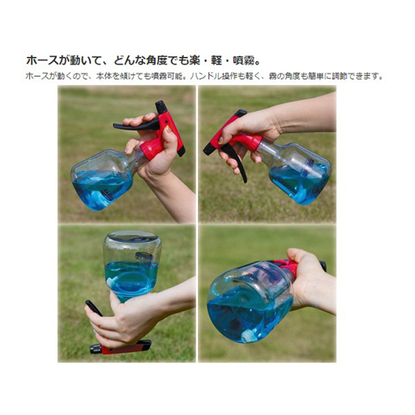 アズワン（株） ダイヤスプレー 1-6570 ダイヤスプレー　７１５（アイボリー） 1-6570-02