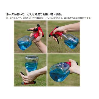 アズワン（株） ダイヤスプレー 1-6570 ダイヤスプレー　７１５（レッド） 1-6570-01