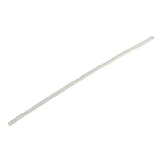 アズワン（株） PFA攪拌棒 1-6585 ＰＦＡ攪拌棒　φ５ 1-6585-01
