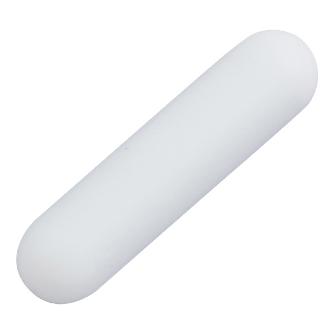 アズワン（株） 強力攪拌子(シリンダー型) 1-6618 強力攪拌子（シリンダー型）φ６×２５ 1-6618-03
