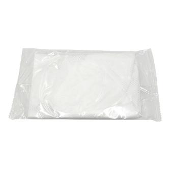 アズワン（株） でんでん帽 1-6622 でんでん帽　ＣＡ－１０１　５０枚入り 1-6622-01