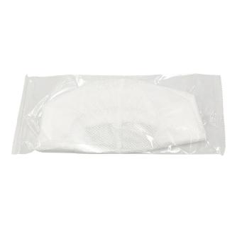 アズワン（株） でんでん帽 1-6622 でんでん帽　ＣＡ－１０４　５０枚入り 1-6622-02