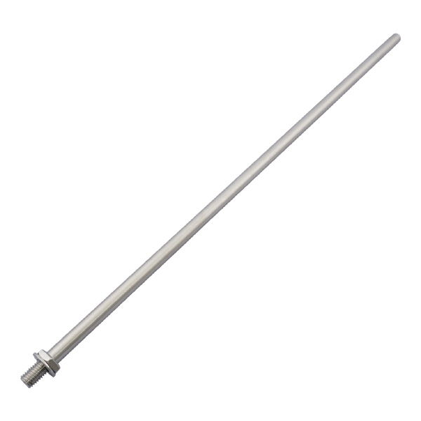 アズワン（株） スターラー用16Vサポートロッド 1-6607-03 スターラー用１６Ｖサポートロッド 1-6607-03