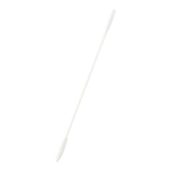 アズワン（株） 工業用綿棒 1-6547 工業用綿棒　Ｐ７５２Ｄ　２００本入 1-6547-01