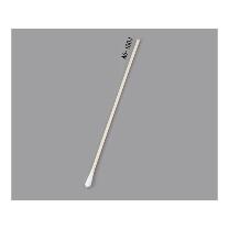 アズワン（株） 工業用綿棒 1-6547