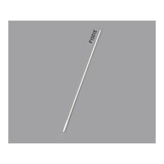 アズワン（株） 工業用綿棒 1-6547 工業用綿棒　Ｐ１５０１Ｅ　２００本入 1-6547-02