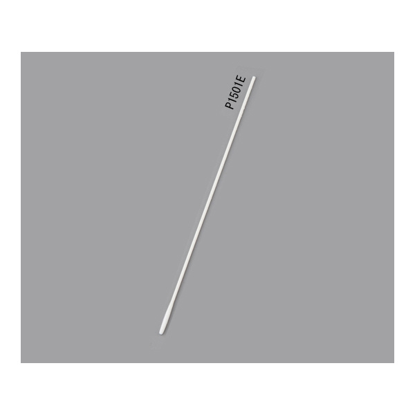 アズワン（株） 工業用綿棒 1-6547 工業用綿棒　Ｐ１５０１Ｅ　２００本入 1-6547-02