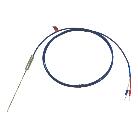 アズワン（株） K熱電対(シース型) 1-6537