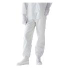 アズワン（株） CRズボン男女兼用CFKC101－XL 1-7029-01