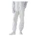 アズワン（株） CRズボン男女兼用CFKC101－XL 1-7029-01 ＣＲズボン男女兼用ＣＦＫＣ１０１－ＸＬ 1-7029-01