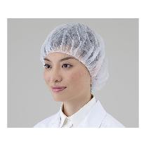 アズワン（株） ディスポキャップ CN207 100入 1-7046-01