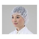 アズワン（株） ディスポキャップ CN207 100入 1-7046-01