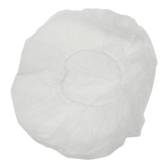 アズワン（株） ディスポキャップ CN207 100入 1-7046-01 ディスポキャップ　ＣＮ２０７　１００入 1-7046-01