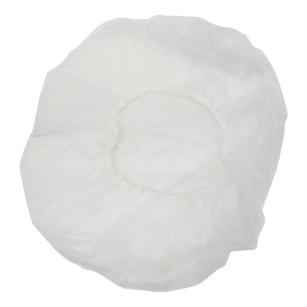 アズワン（株） ディスポキャップ CN207 100入 1-7046-01 ディスポキャップ　ＣＮ２０７　１００入 1-7046-01