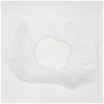 アズワン（株） ディスポキャップ CN207 100入 1-7046-01 ディスポキャップ　ＣＮ２０７　１００入 1-7046-01