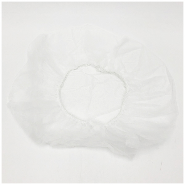 アズワン（株） ディスポキャップ CN207 100入 1-7046-01 ディスポキャップ　ＣＮ２０７　１００入 1-7046-01