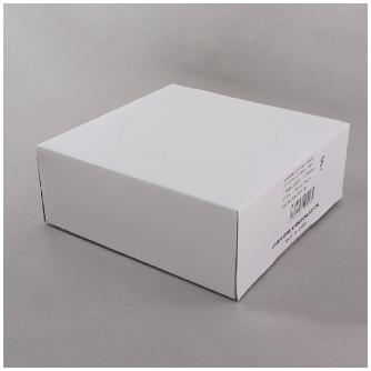 アズワン（株） ディスポキャップ CN207 100入 1-7046-01 ディスポキャップ　ＣＮ２０７　１００入 1-7046-01