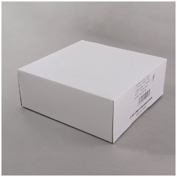 アズワン（株） ディスポキャップ CN207 100入 1-7046-01 ディスポキャップ　ＣＮ２０７　１００入 1-7046-01