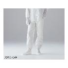 アズワン（株） CRズボン(男女兼用) 1-7029