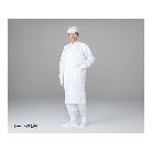 アズワン（株） CRコート・立襟 1-7031