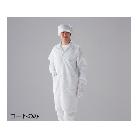 アズワン（株） CRコート・レギュラー襟 1-7030