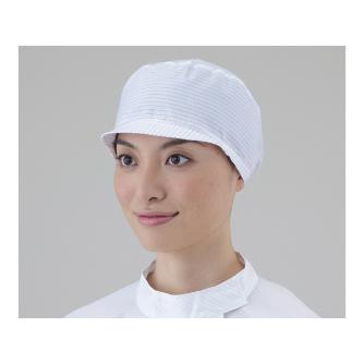アズワン（株） CRキャップ 1-7071 ＣＲキャップ　ＳＤ－２０２－ＸＸＬ 1-7071-01