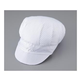 アズワン（株） CRキャップ 1-7070 ＣＲキャップ　ＳＤ２０１－ＸＸＬ 1-7070-01