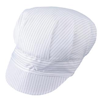 アズワン（株） CRキャップ 1-7070 ＣＲキャップ　ＳＤ２０１－ＸＸＬ 1-7070-01