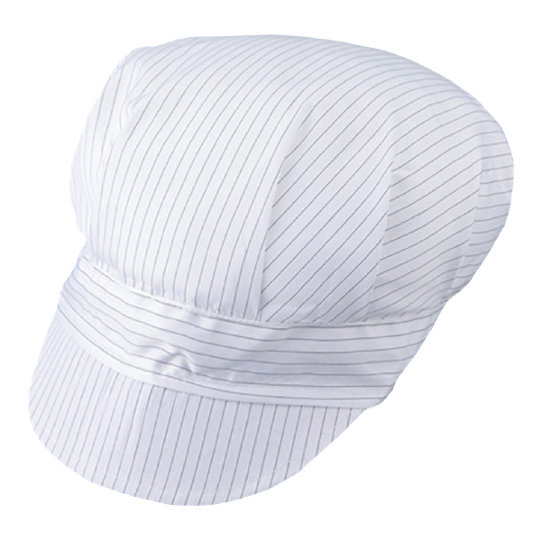 アズワン（株） CRキャップ 1-7070 ＣＲキャップ　ＳＤ２０１－ＸＸＬ 1-7070-01