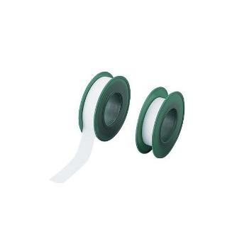 アズワン（株） フッ素シールテープ(PTFE)15m 1-7057-03 フッ素シールテープ（ＰＴＦＥ）１５ｍ 1-7057-03