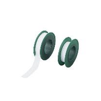 アズワン（株） フッ素シールテープ(PTFE)15m 1-7057-03