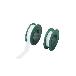 アズワン（株） フッ素シールテープ(PTFE)15m 1-7057-03 フッ素シールテープ（ＰＴＦＥ）１５ｍ 1-7057-03