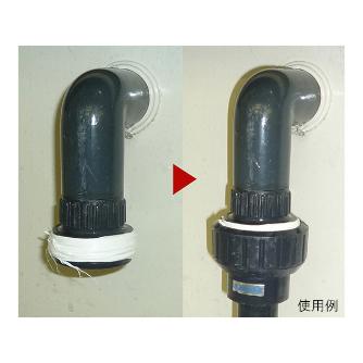 アズワン（株） フッ素シールテープ(PTFE)15m 1-7057-03 フッ素シールテープ（ＰＴＦＥ）１５ｍ 1-7057-03