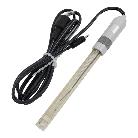 アズワン（株） 3in1電極 ECFC7352901B 1-6942-11