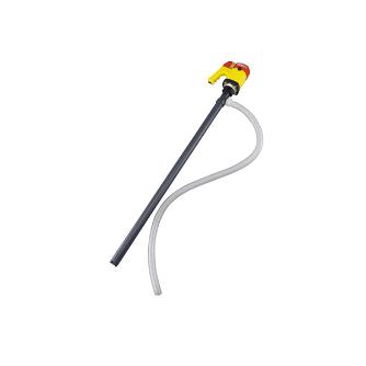 アズワン（株） ケミカルハンディポンプ 1-664 ケミカルハンディポンプ　ＭＨ－１０５Ａ 1-664-28