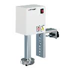 アズワン（株） かきまぜ循環ポンプ FKP－1 1-4141-03