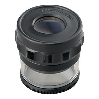 アズワン（株） ルーペ  1-4317 ルーペ　ＭＧ７１７３ 1-4317-01