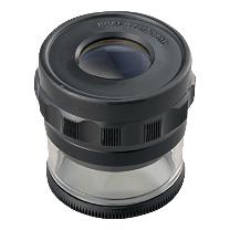 アズワン（株） ルーペ  1-4317